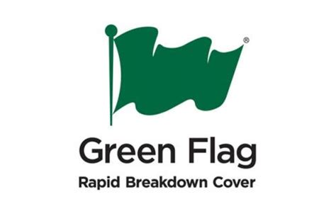 greenflag recovery plus